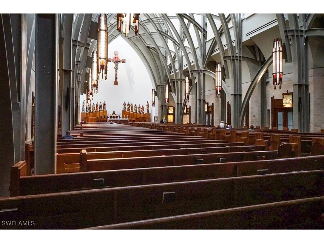 5032 Arancia Lane Ave Maria FL 34142 225030522 image36