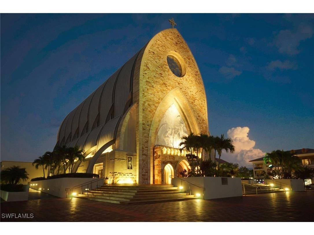 5032 Arancia Lane Ave Maria FL 34142 225030522 image37