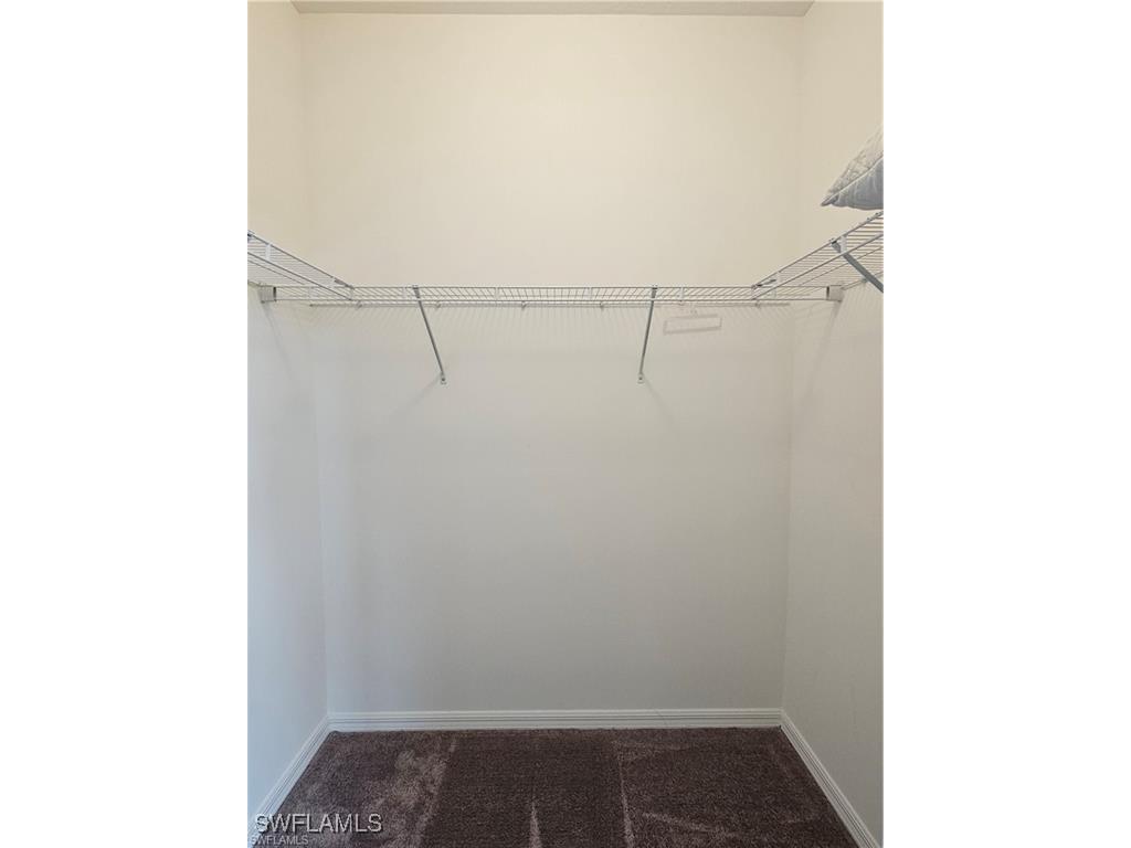 5032 Arancia Lane Ave Maria FL 34142 225030522 image8