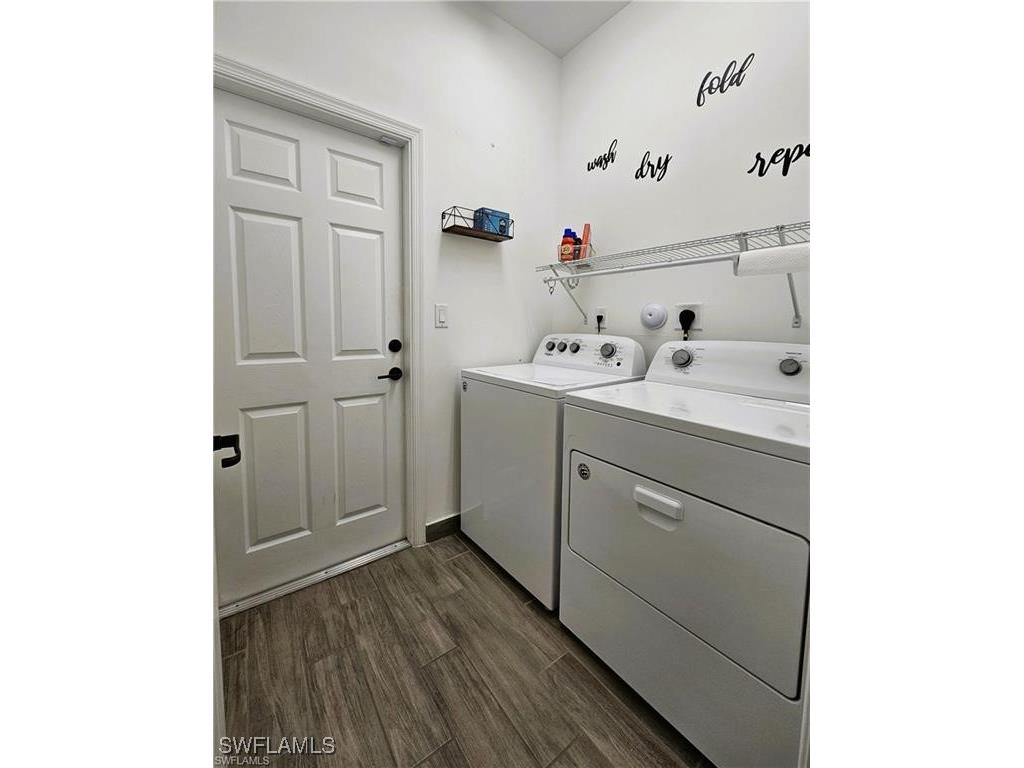 5032 Arancia Lane Ave Maria FL 34142 225031140 image15