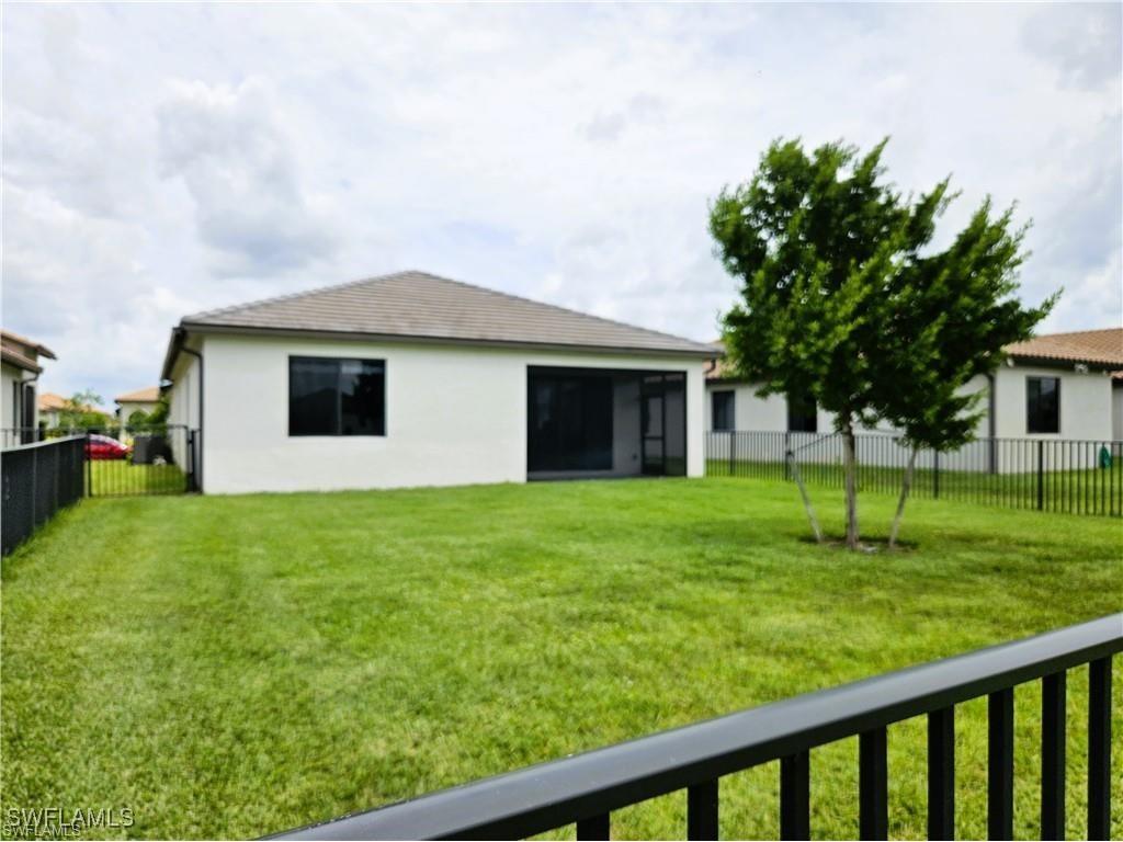 5032 Arancia Lane Ave Maria FL 34142 225031140 image17