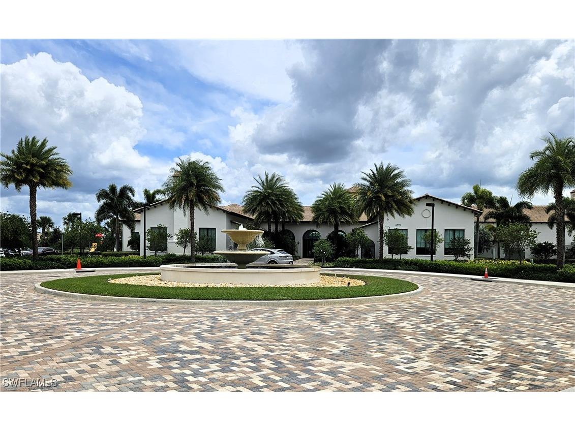 5032 Arancia Lane Ave Maria FL 34142 225031140 image21