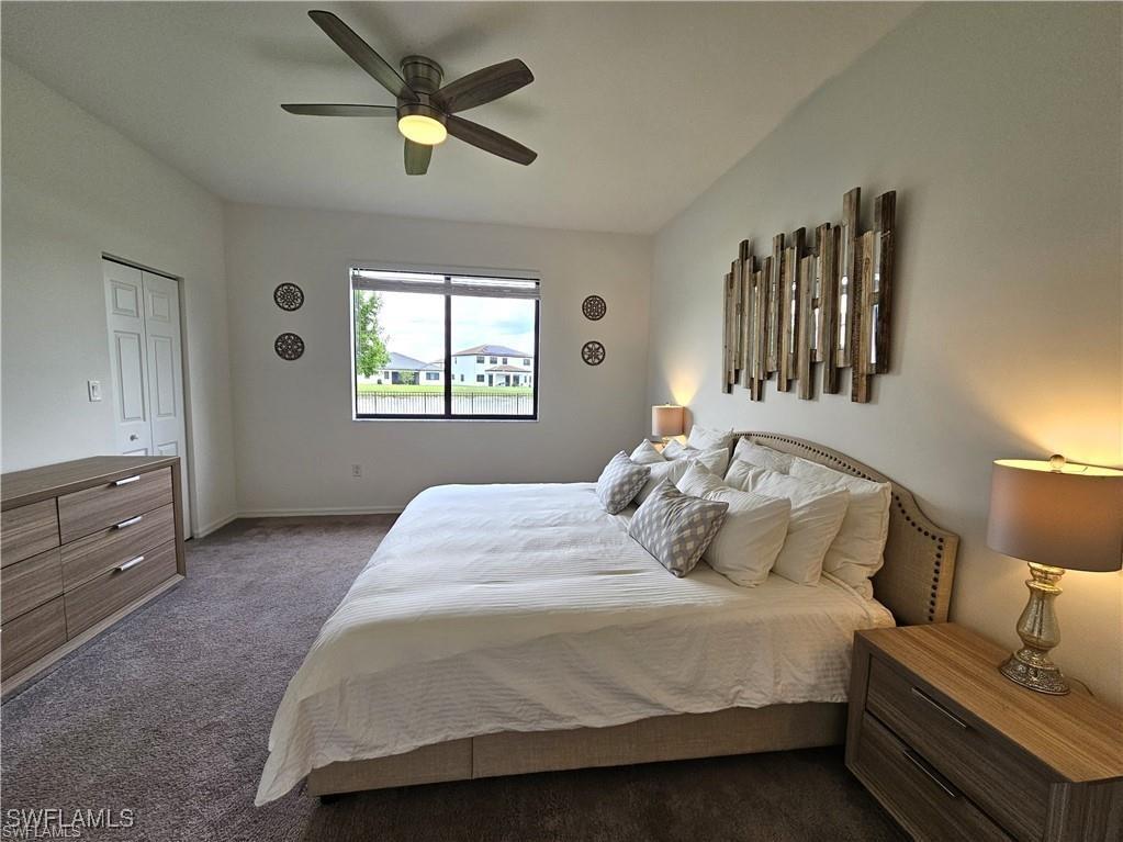 5032 Arancia Lane Ave Maria FL 34142 225031140 image7