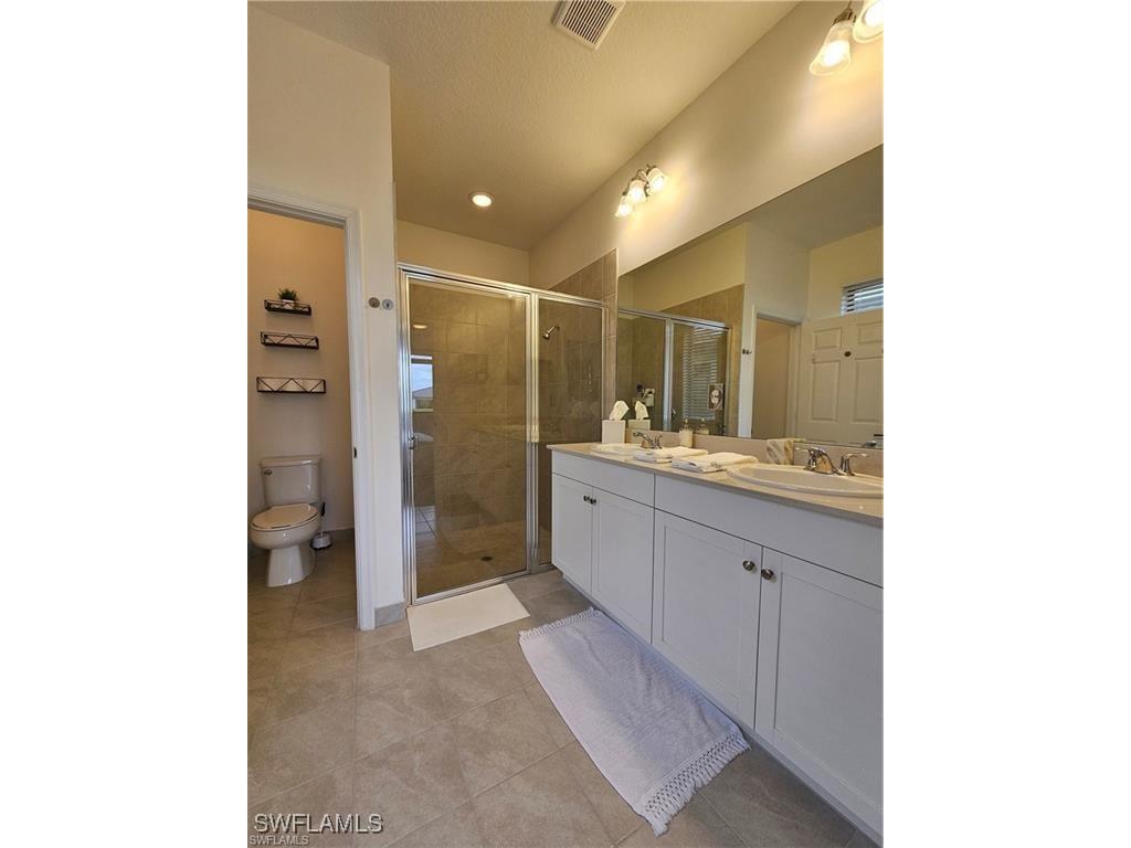 5032 Arancia Lane Ave Maria FL 34142 225031140 image9