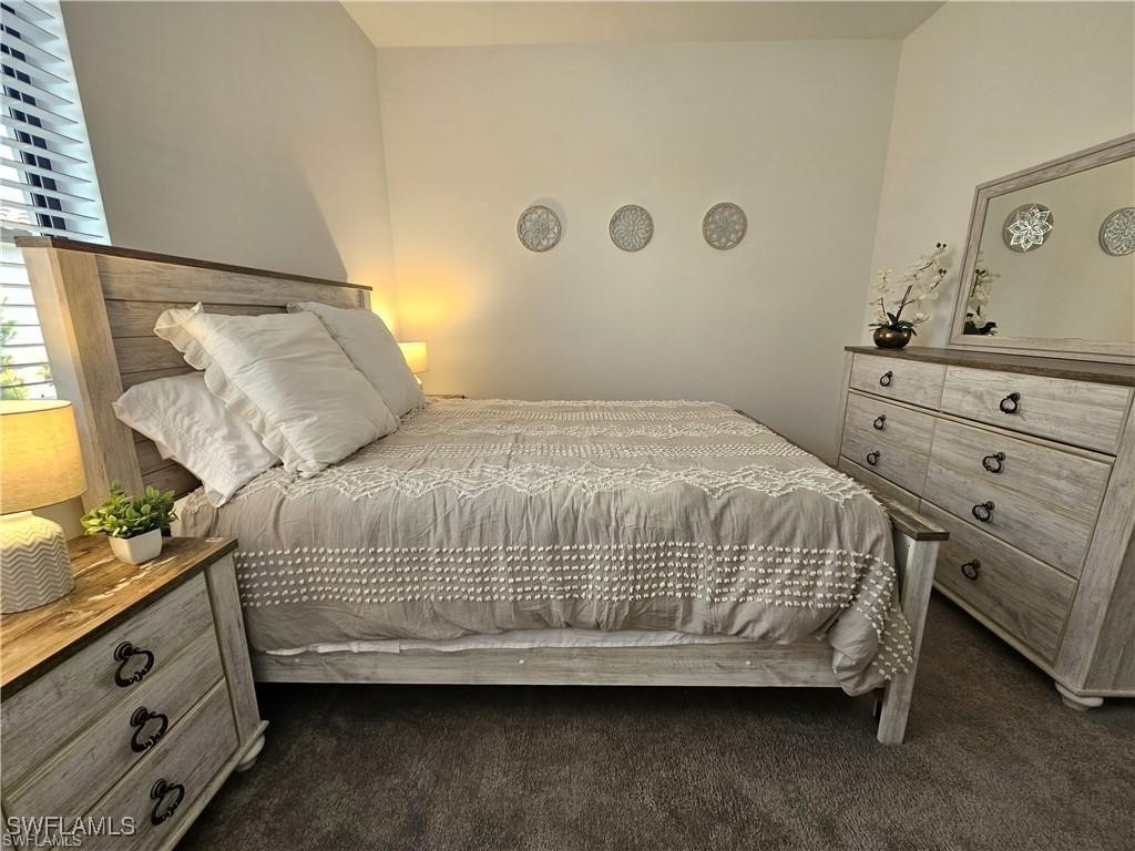 5032 Arancia Lane Ave Maria FL 34142 225071586 image10