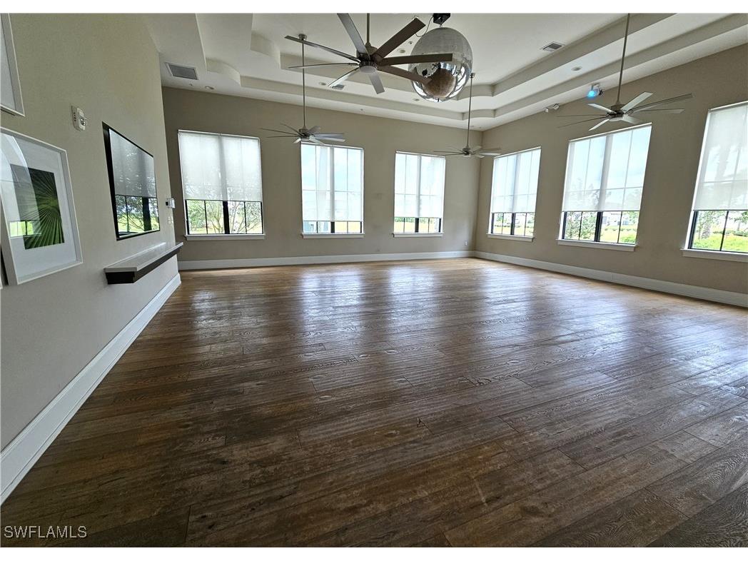 5032 Arancia Lane Ave Maria FL 34142 225071586 image24