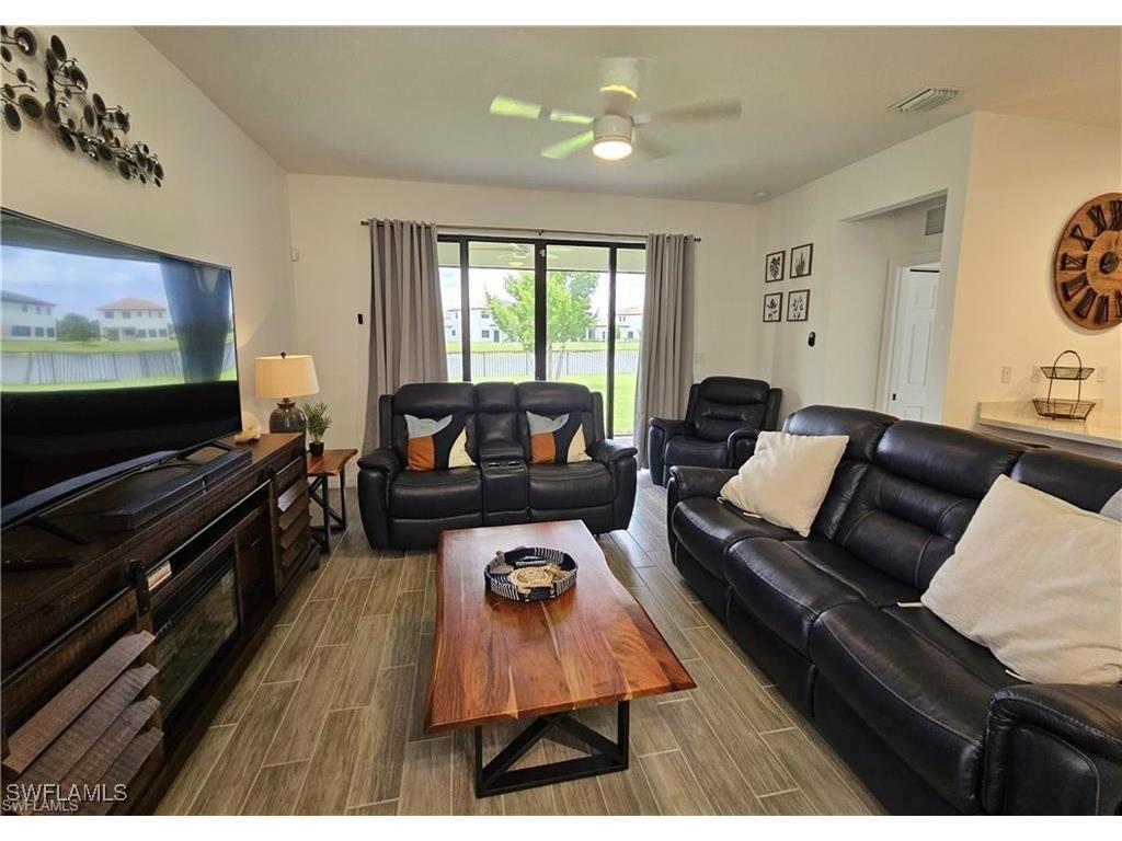 5032 Arancia Lane Ave Maria FL 34142 225071586 image3