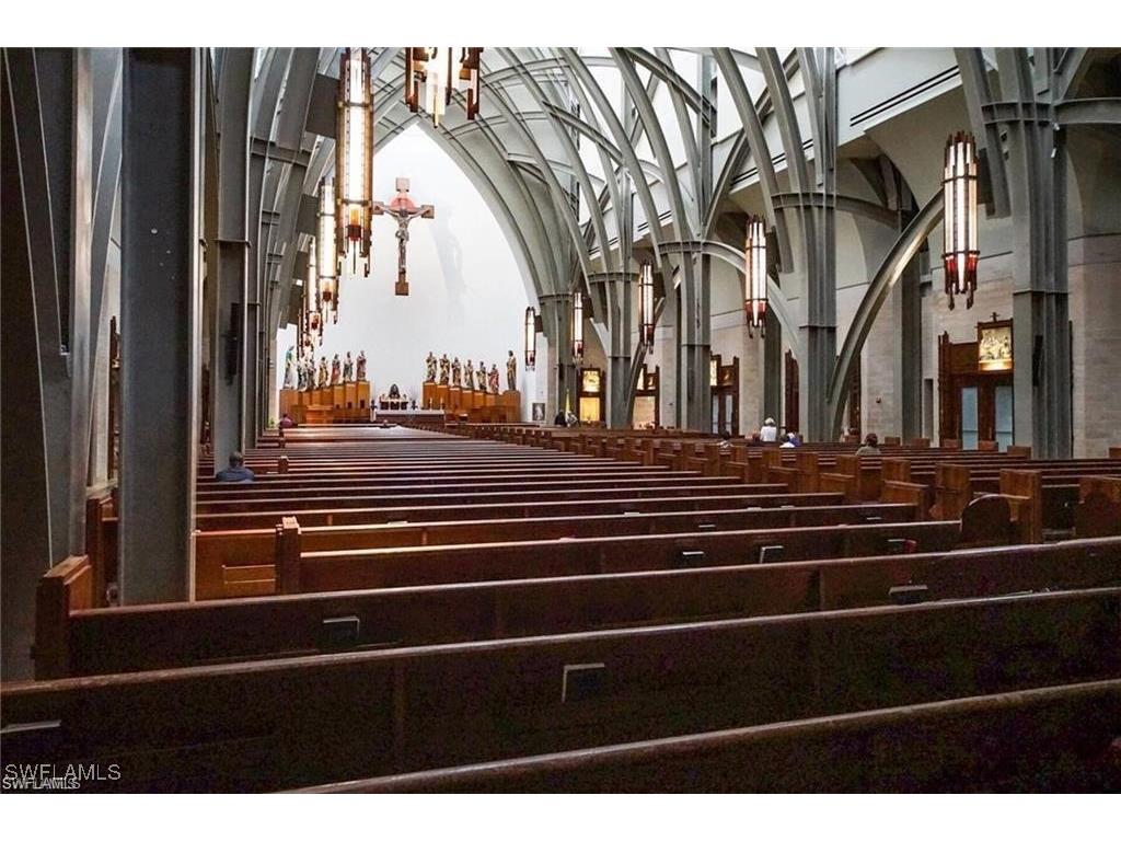 5032 Arancia Lane Ave Maria FL 34142 225071586 image39