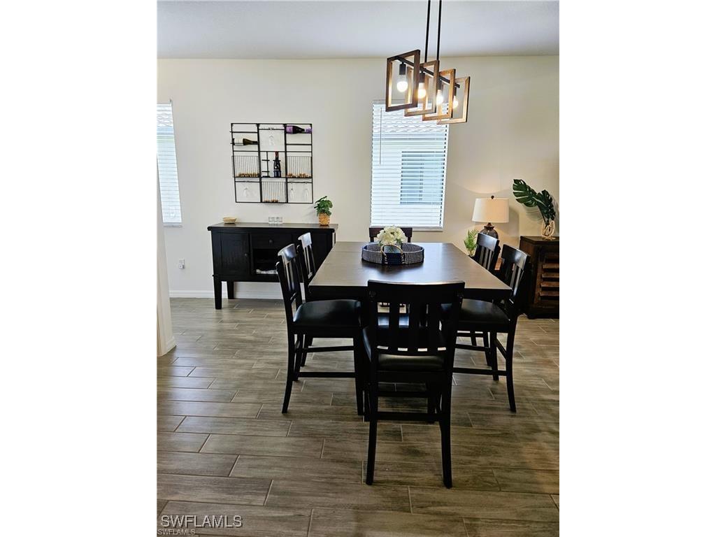 5032 Arancia Lane Ave Maria FL 34142 225071586 image6