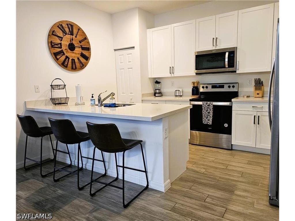 5032 Arancia Lane Ave Maria FL 34142 226013798 image1