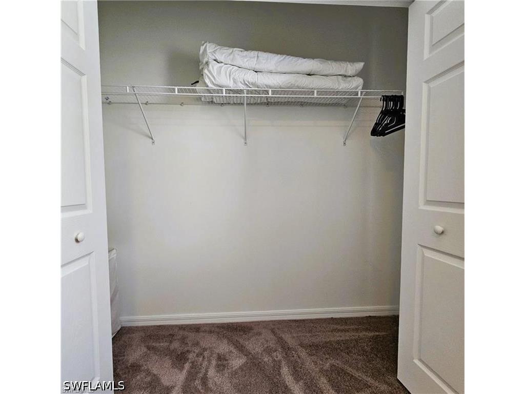 5032 Arancia Lane Ave Maria FL 34142 226013798 image11