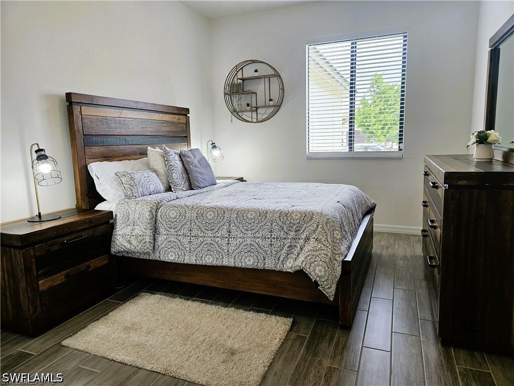 5032 Arancia Lane Ave Maria FL 34142 226013798 image12