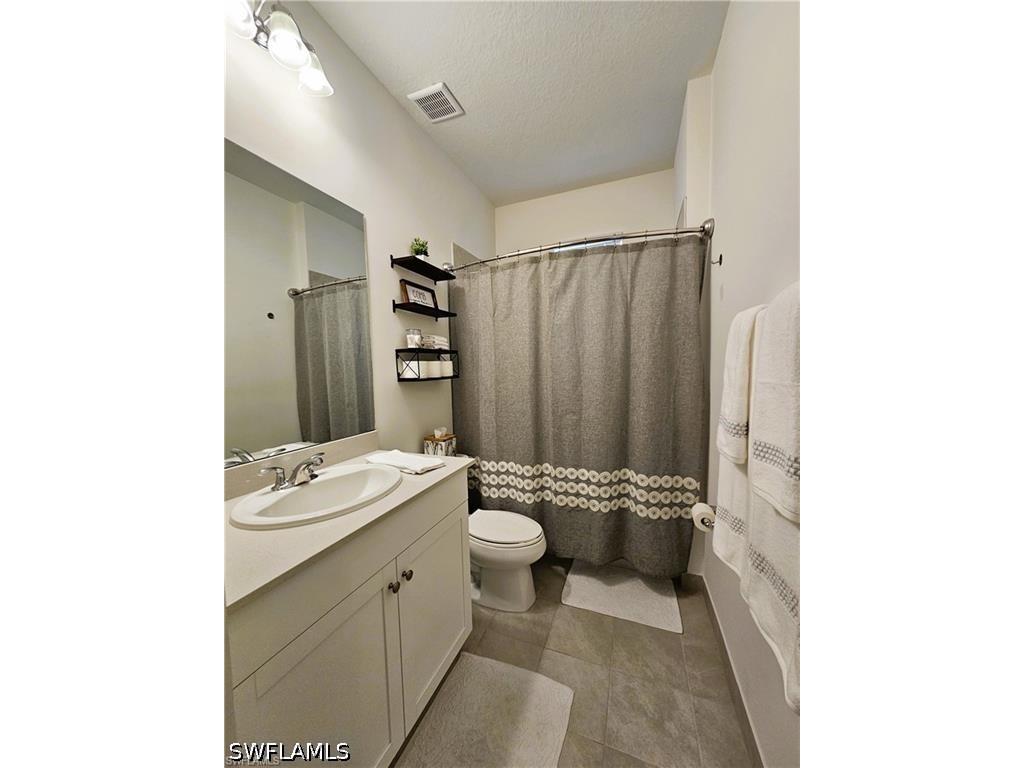5032 Arancia Lane Ave Maria FL 34142 226013798 image13