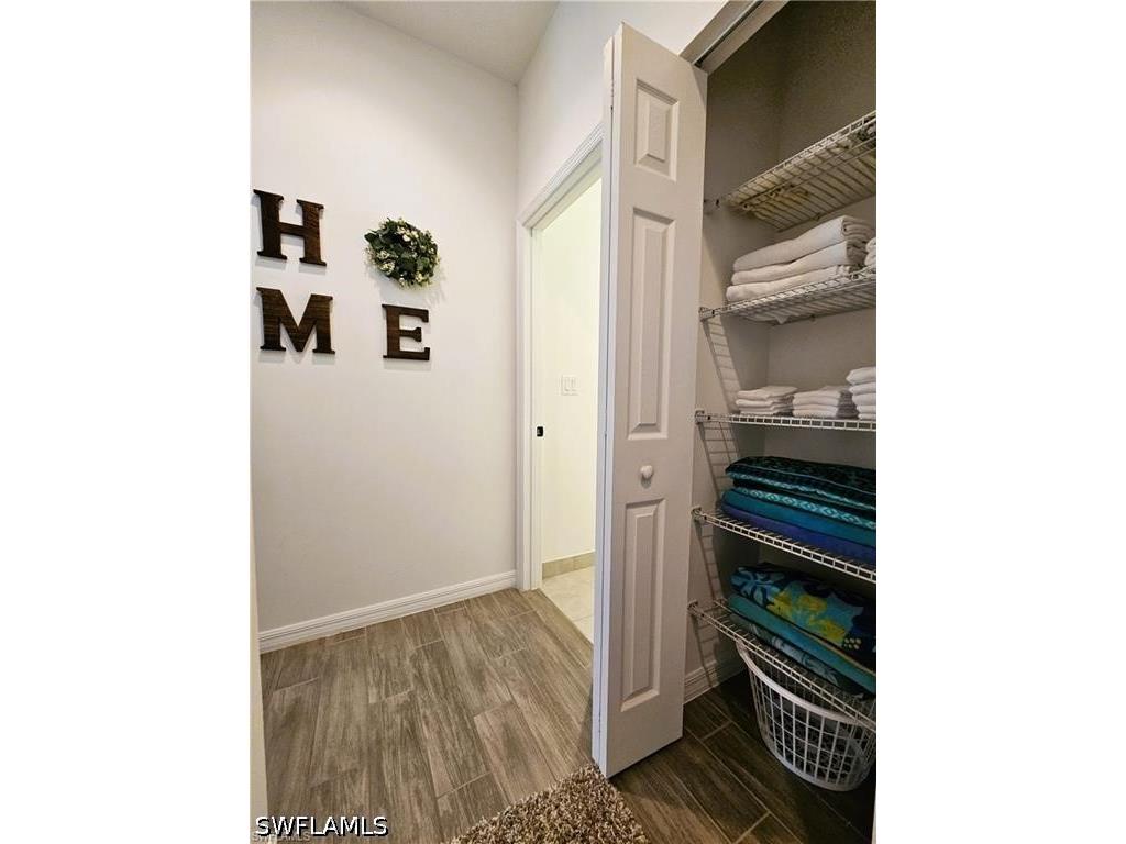 5032 Arancia Lane Ave Maria FL 34142 226013798 image14