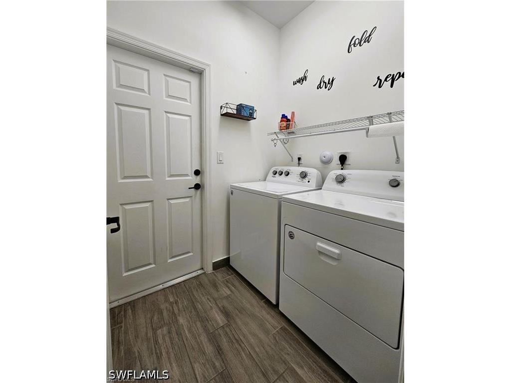 5032 Arancia Lane Ave Maria FL 34142 226013798 image15