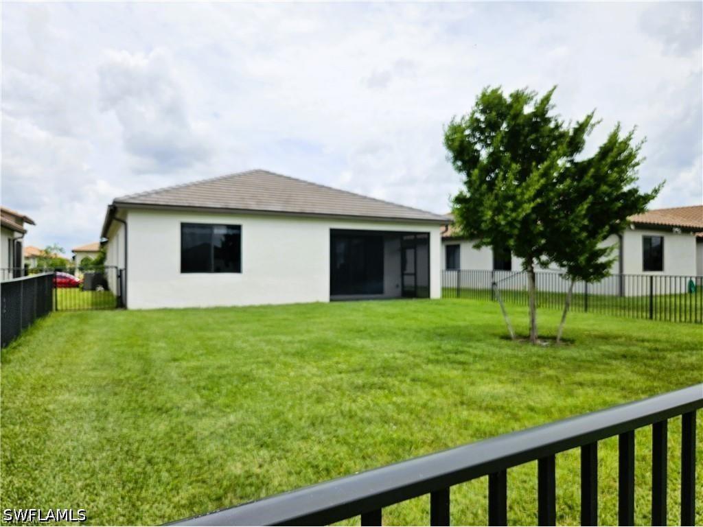 5032 Arancia Lane Ave Maria FL 34142 226013798 image17
