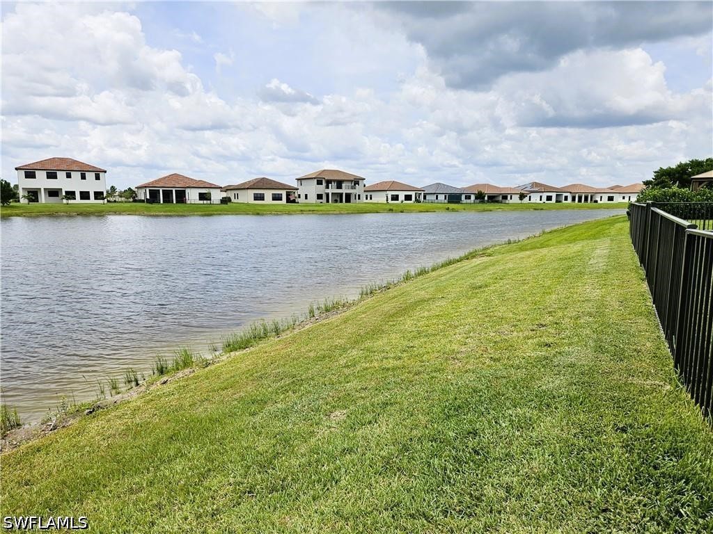 5032 Arancia Lane Ave Maria FL 34142 226013798 image19