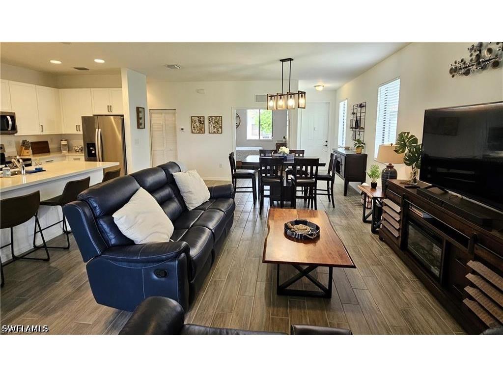 5032 Arancia Lane Ave Maria FL 34142 226013798 image3