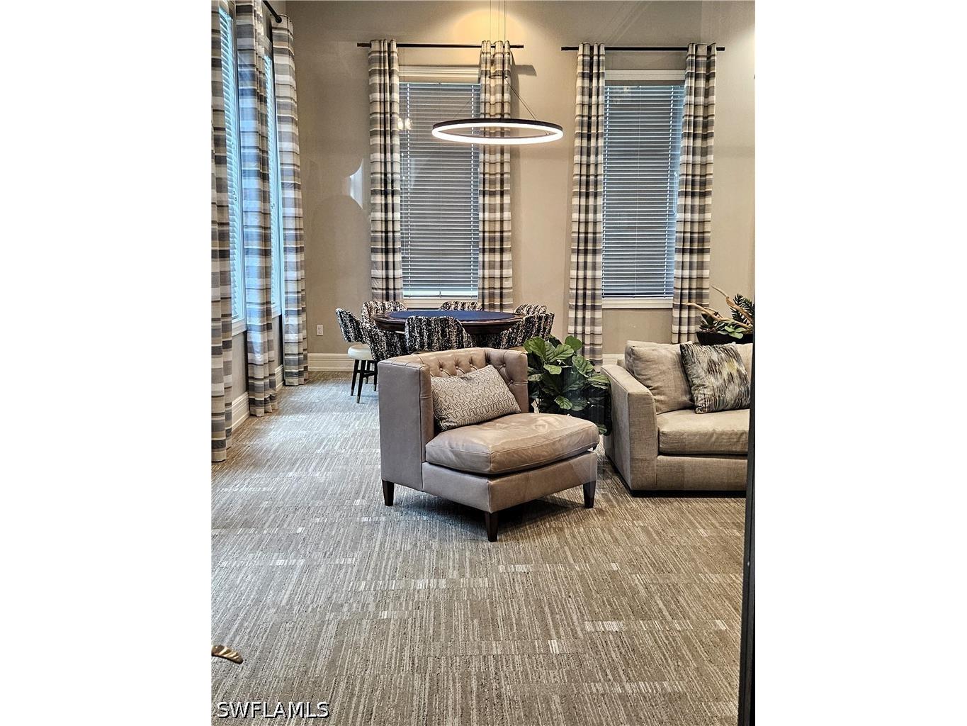 5032 Arancia Lane Ave Maria FL 34142 226013798 image30