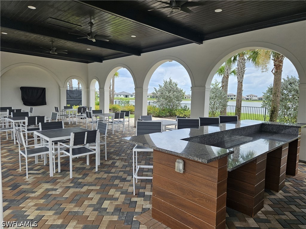 5032 Arancia Lane Ave Maria FL 34142 226013798 image34