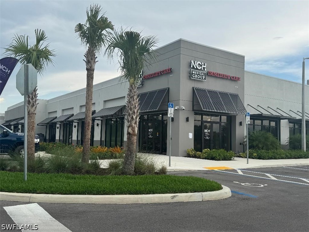 5032 Arancia Lane Ave Maria FL 34142 226013798 image38