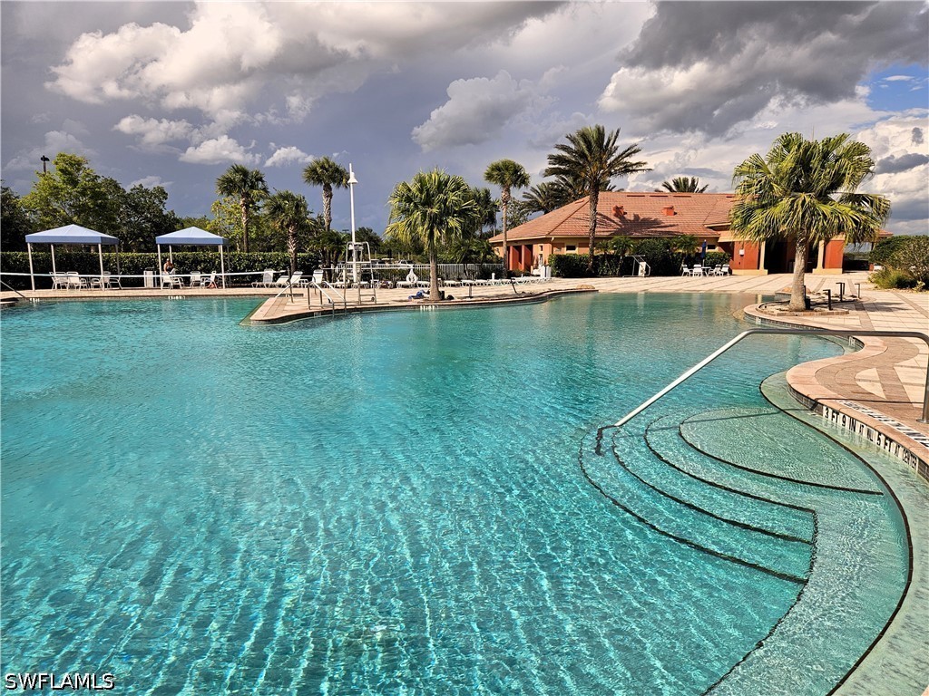 5032 Arancia Lane Ave Maria FL 34142 226013798 image45
