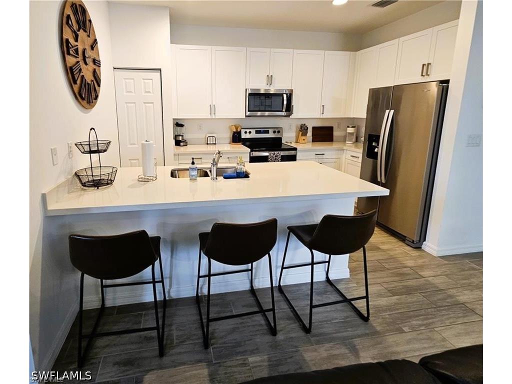5032 Arancia Lane Ave Maria FL 34142 226013798 image5