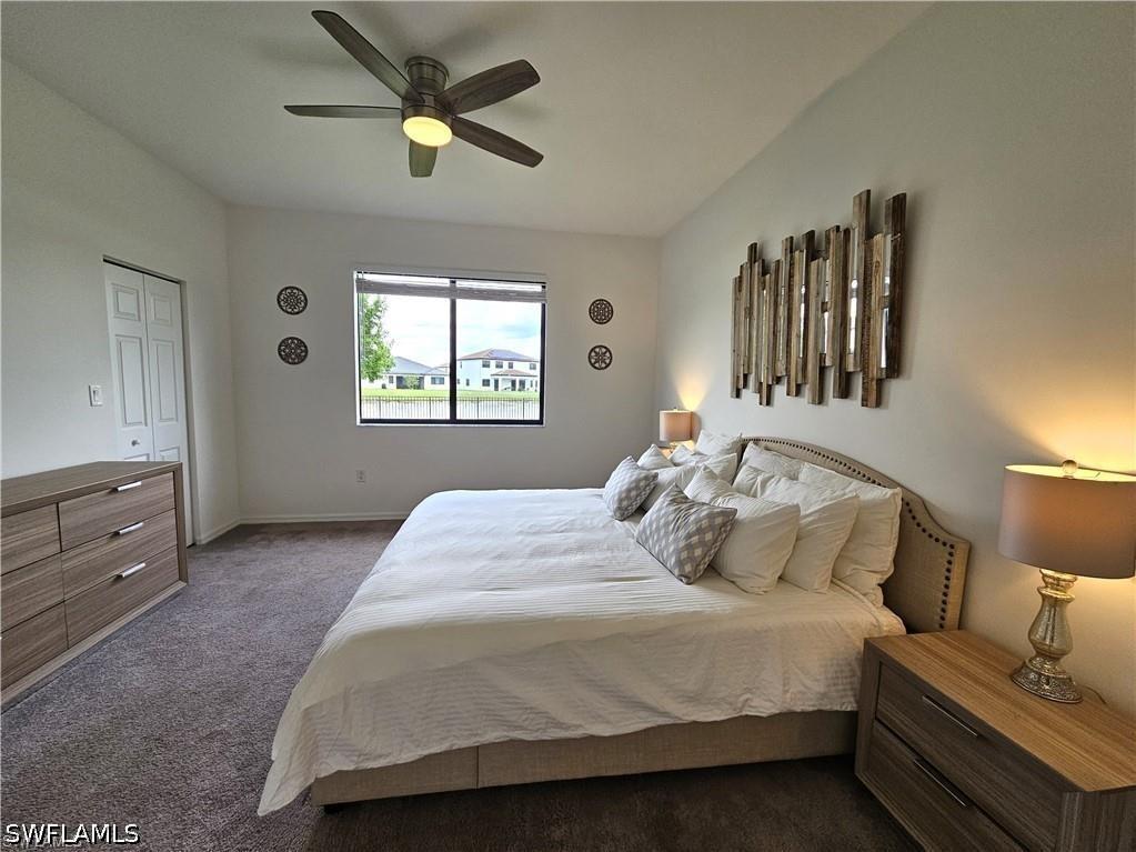5032 Arancia Lane Ave Maria FL 34142 226013798 image7