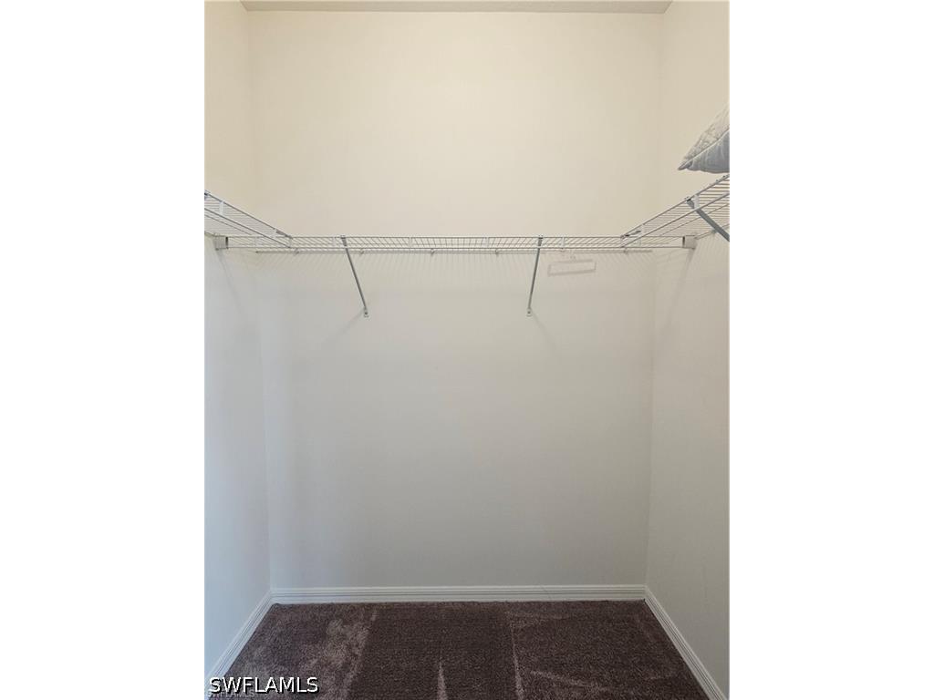 5032 Arancia Lane Ave Maria FL 34142 226013798 image8