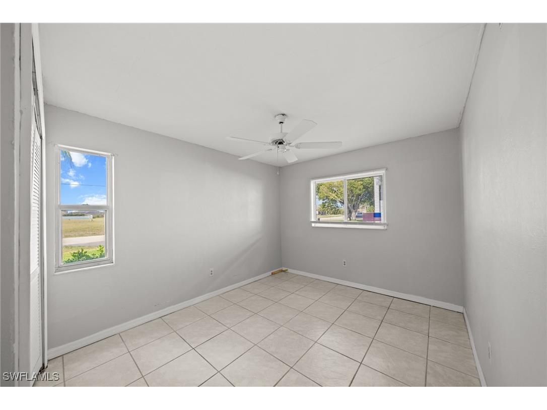 5032 Chiquita Boulevard S #101 Cape Coral FL 33914 225036117 image12