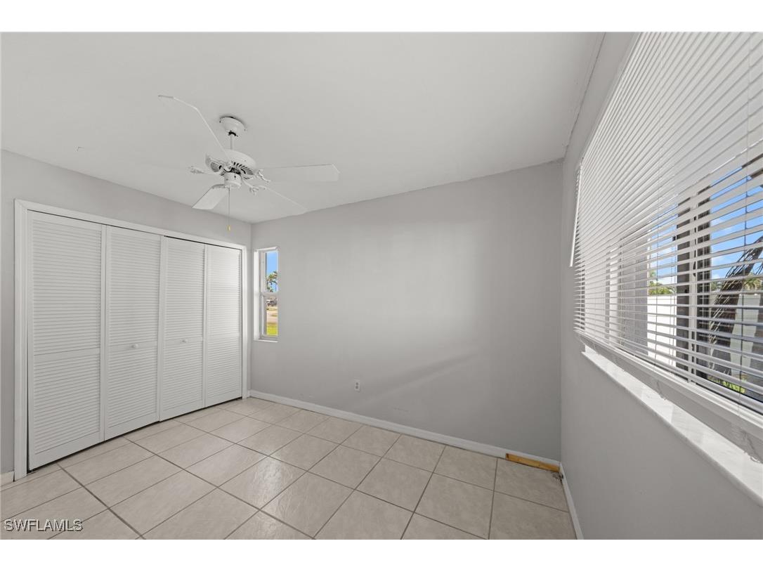 5032 Chiquita Boulevard S #101 Cape Coral FL 33914 225036117 image13