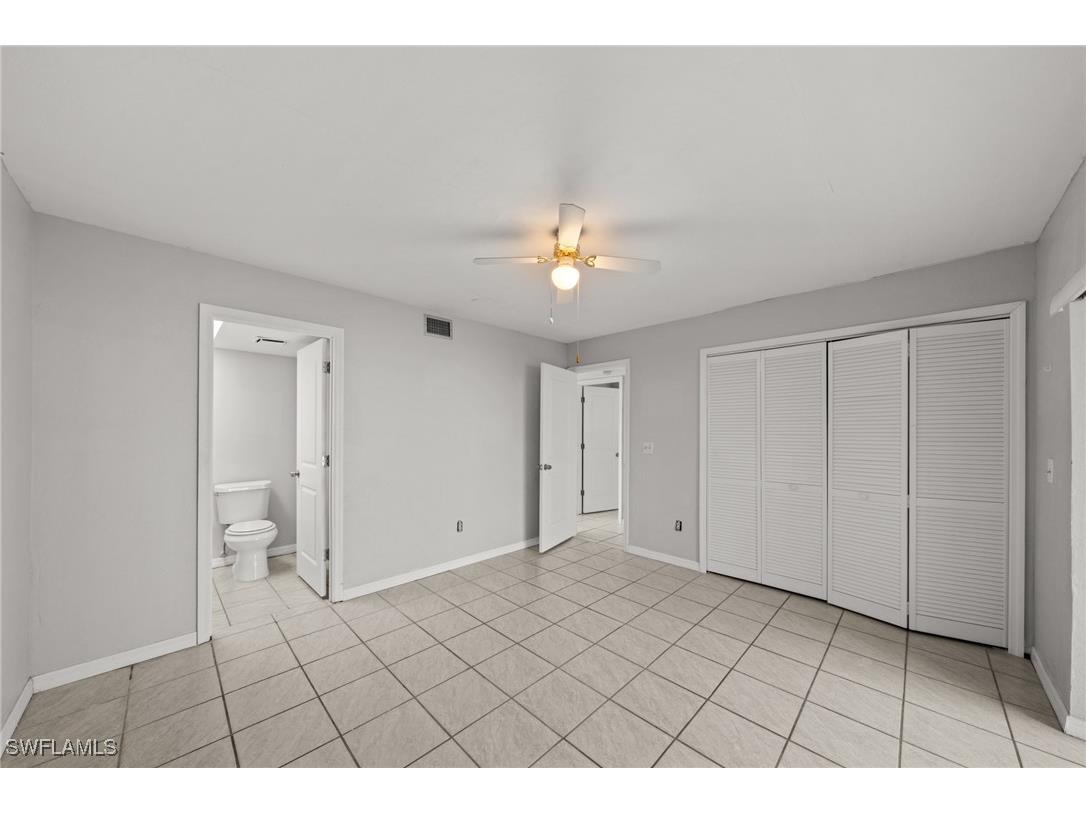 5032 Chiquita Boulevard S #101 Cape Coral FL 33914 225036117 image16