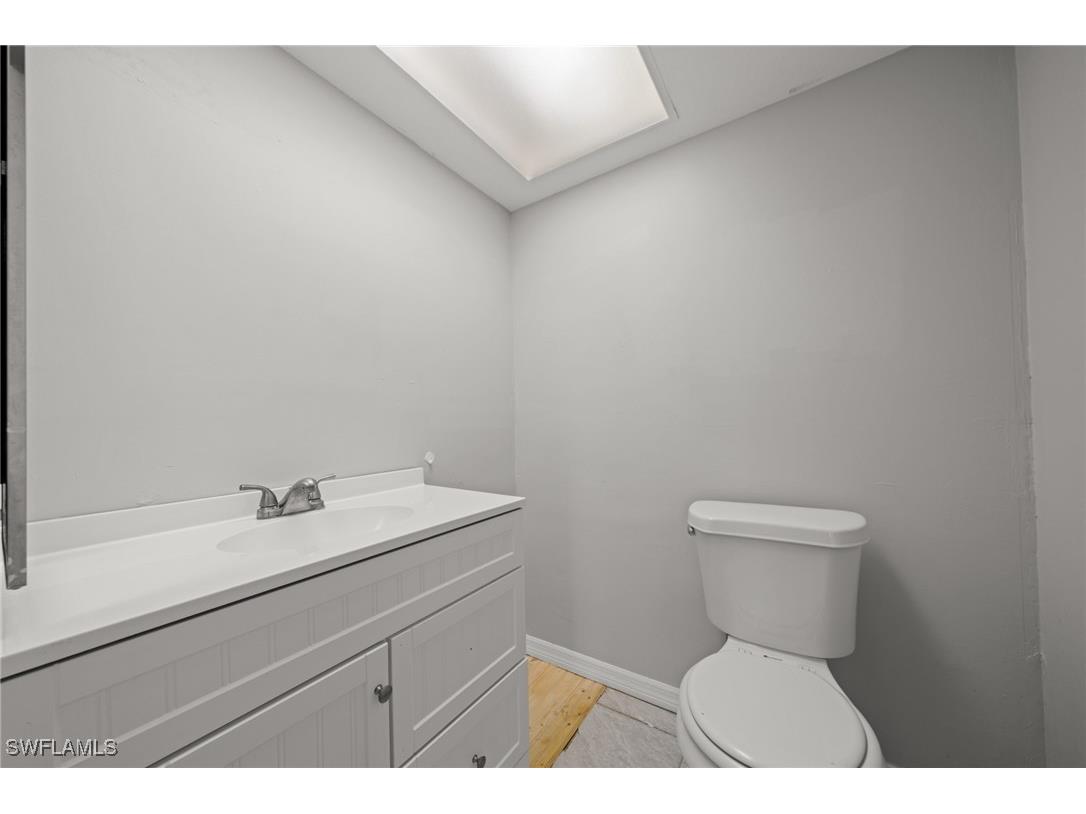 5032 Chiquita Boulevard S #101 Cape Coral FL 33914 225036117 image17