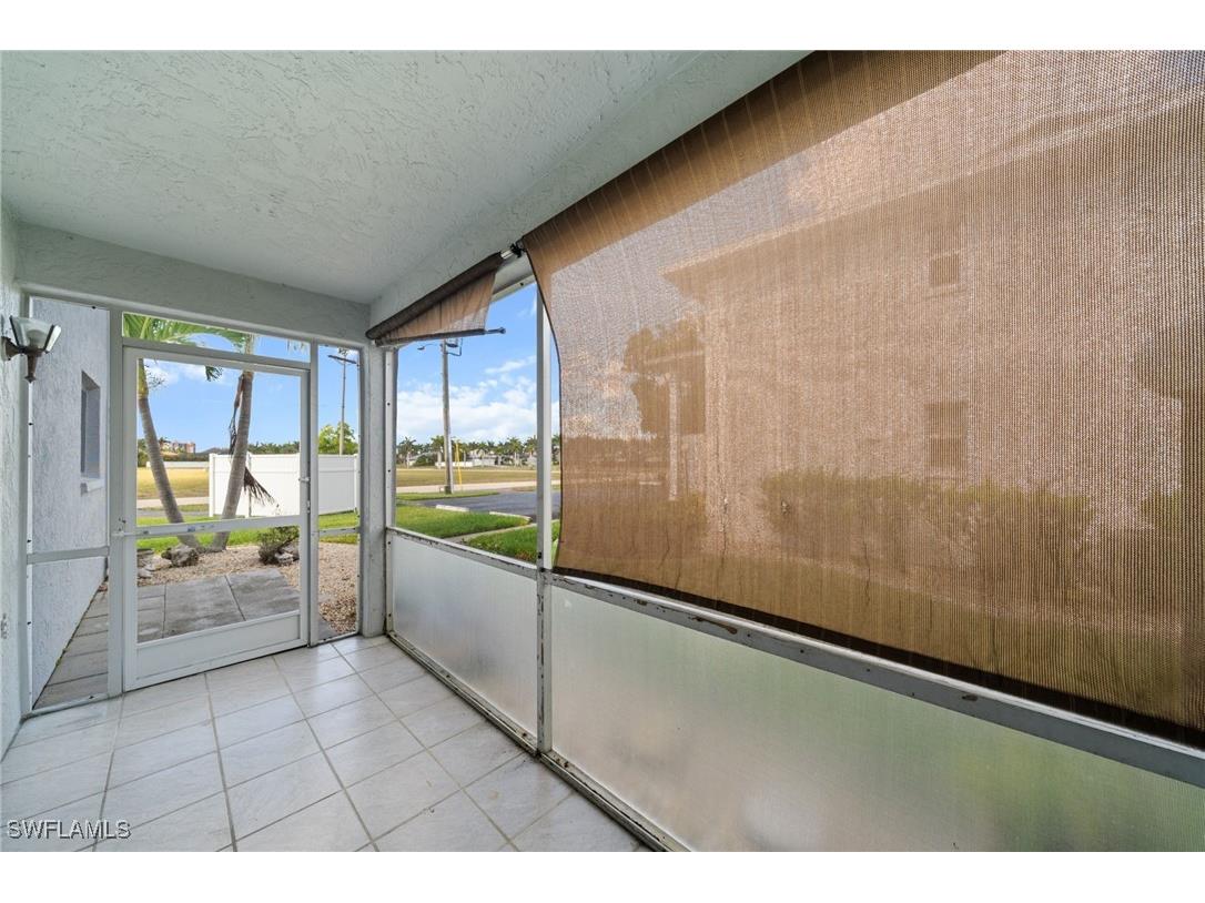 5032 Chiquita Boulevard S #101 Cape Coral FL 33914 225036117 image18