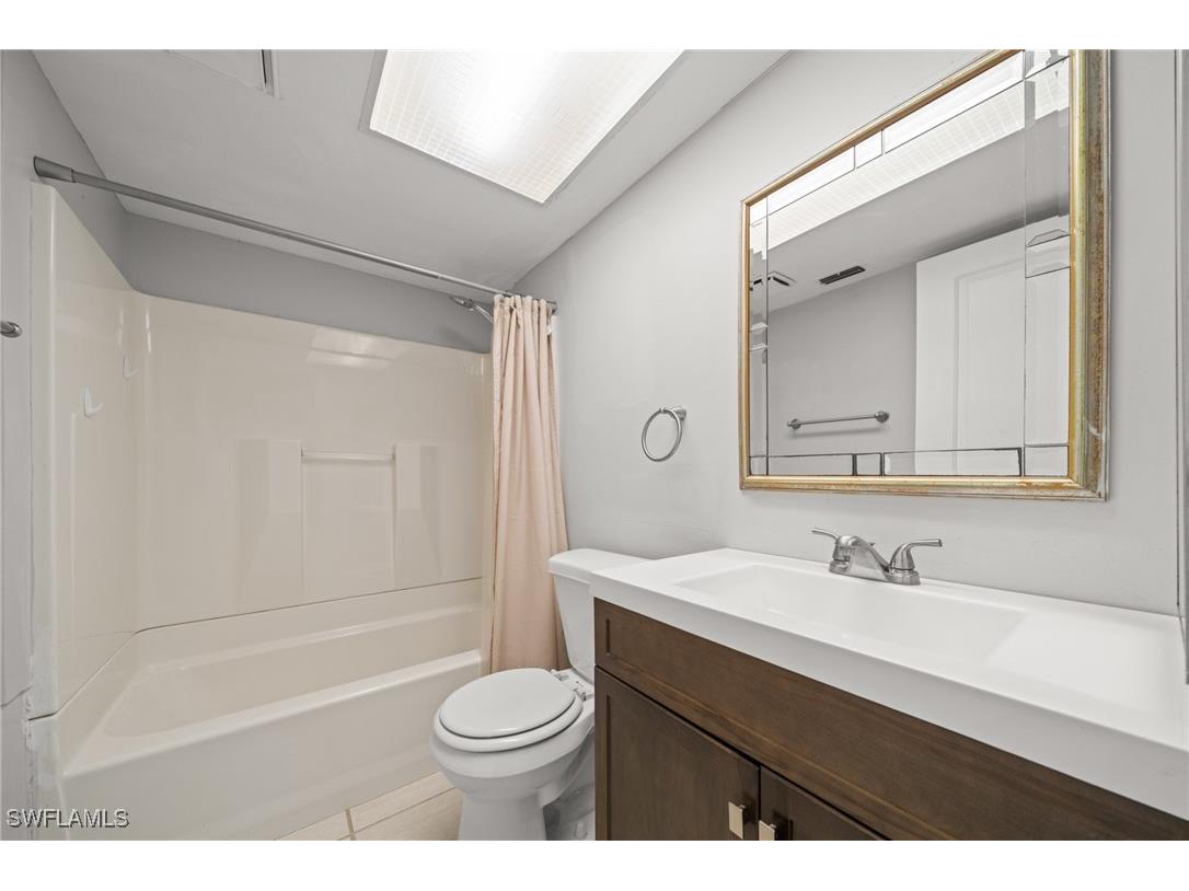 5032 Chiquita Boulevard S #101 Cape Coral FL 33914 225036117 image19