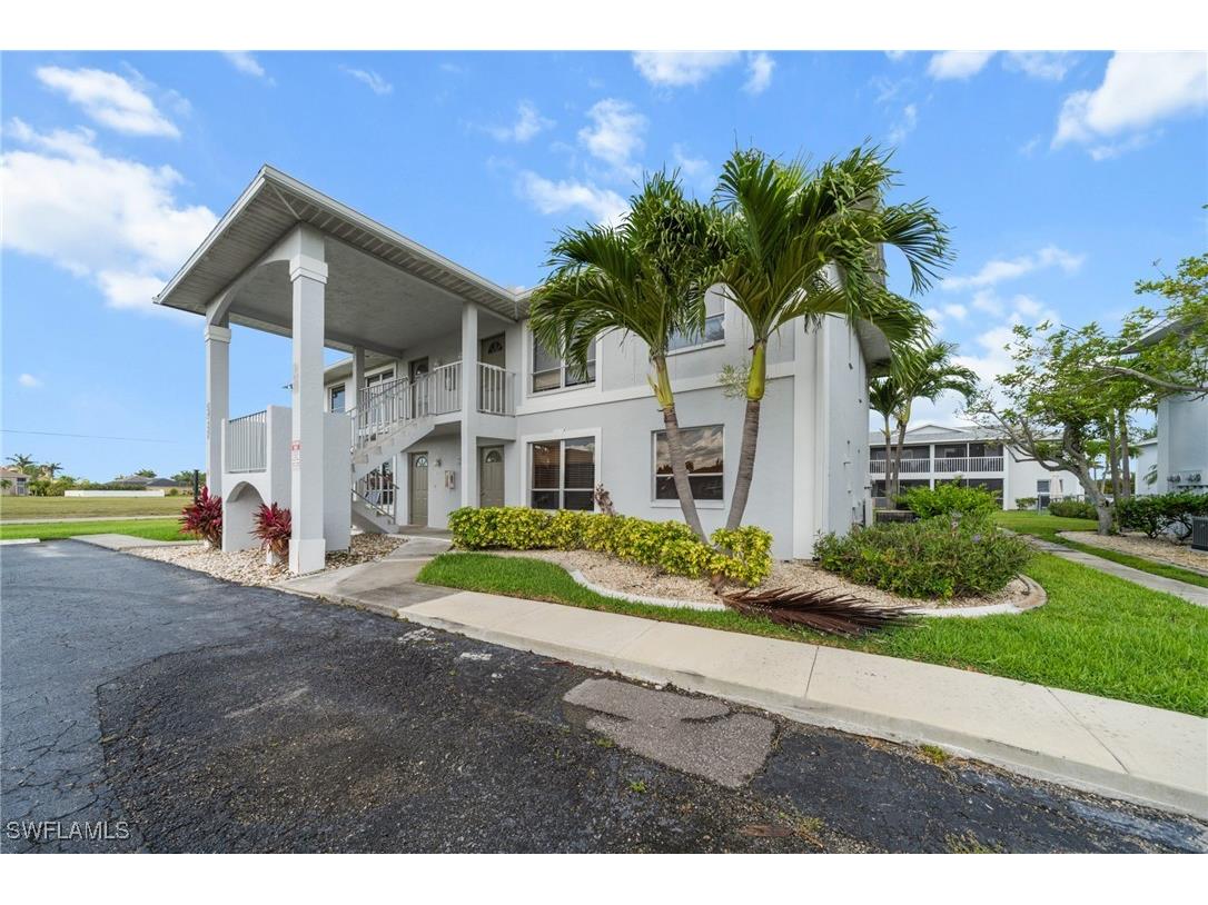 5032 Chiquita Boulevard S #101 Cape Coral FL 33914 225036117 image23