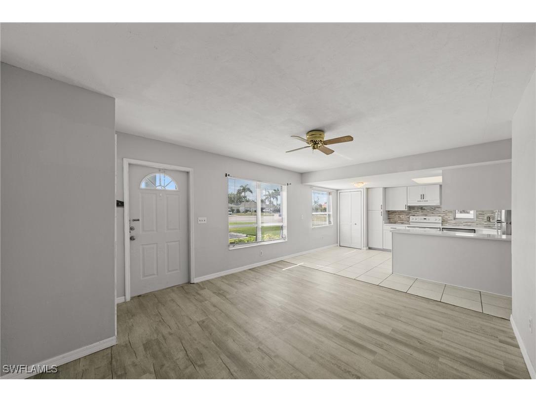 5032 Chiquita Boulevard S #101 Cape Coral FL 33914 225036117 image5
