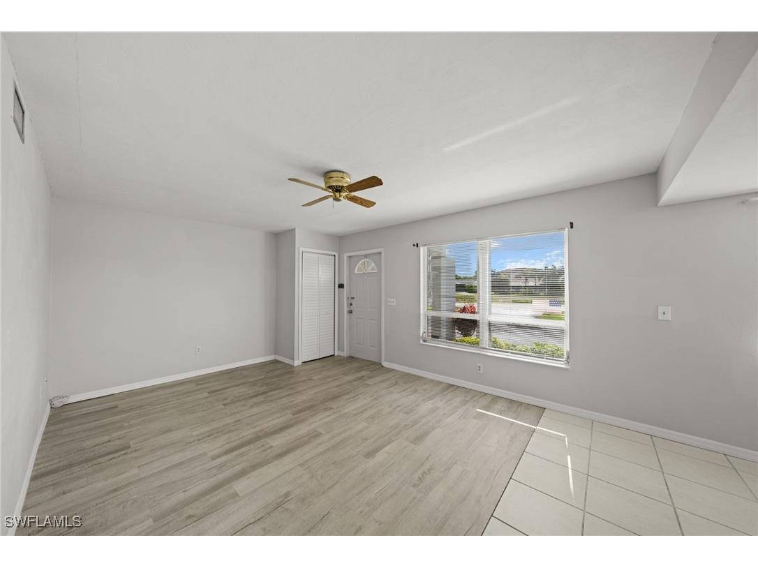5032 Chiquita Boulevard S #101 Cape Coral FL 33914 225036117 image6