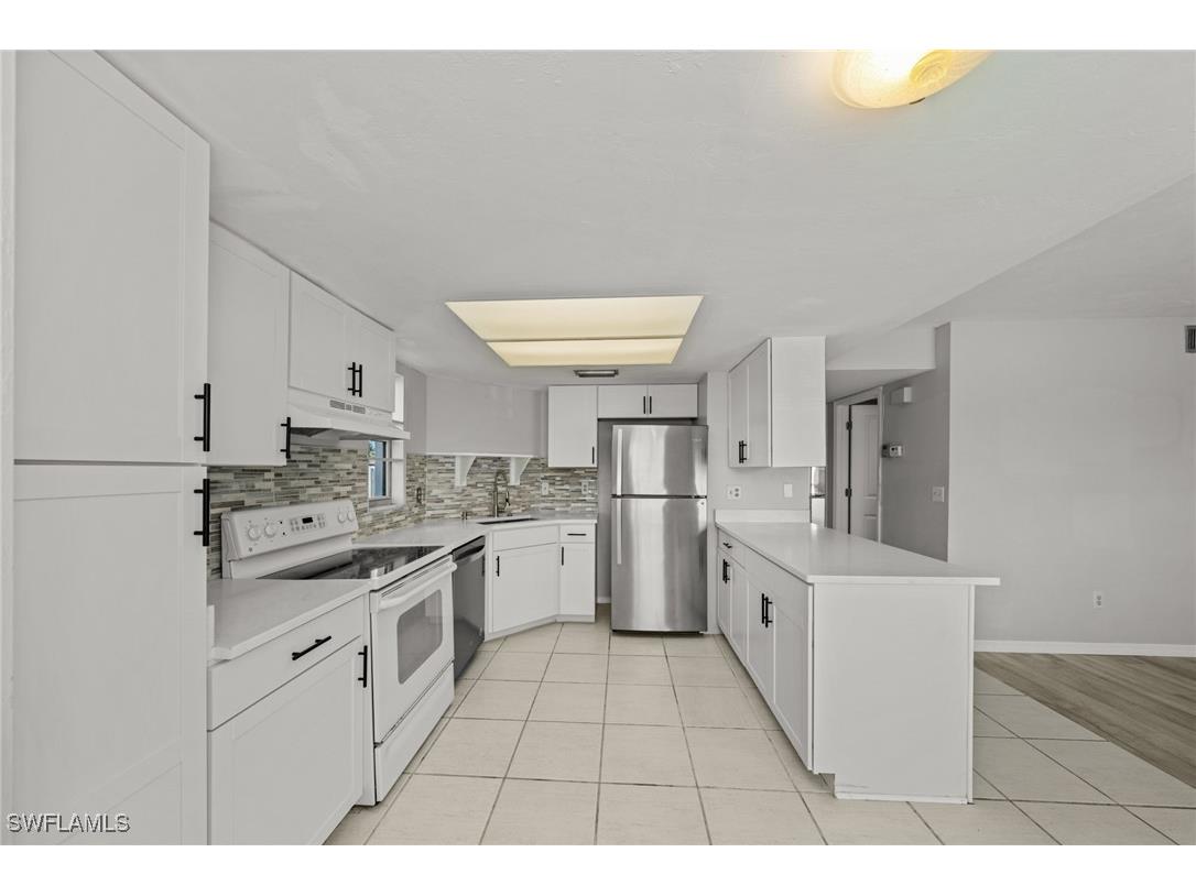 5032 Chiquita Boulevard S #101 Cape Coral FL 33914 225036117 image9