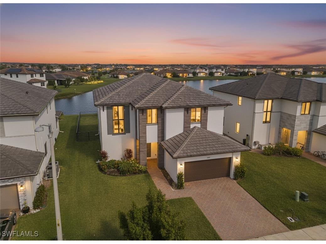 5032 Frattina Street Ave Maria FL 34142 225079419 image1