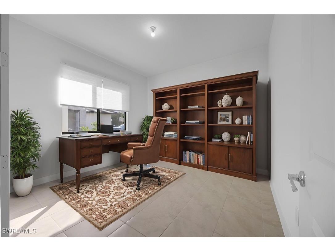 5032 Frattina Street Ave Maria FL 34142 225079419 image10