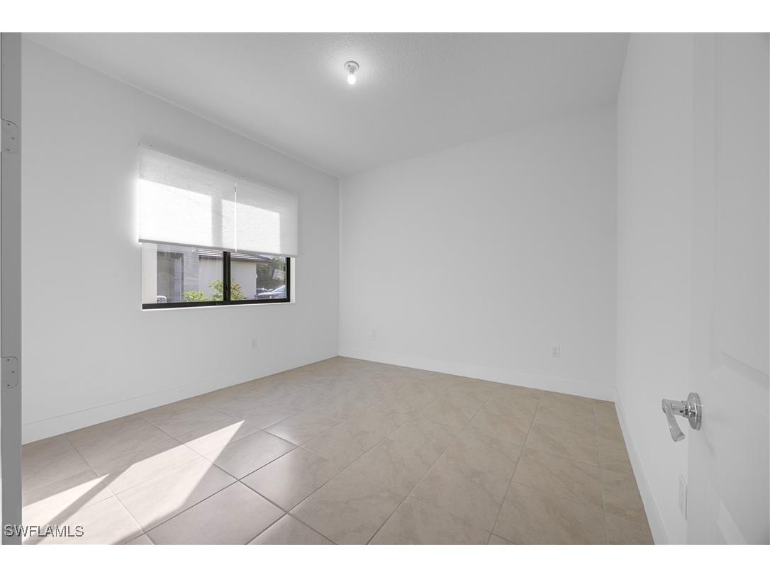 5032 Frattina Street Ave Maria FL 34142 225079419 image11