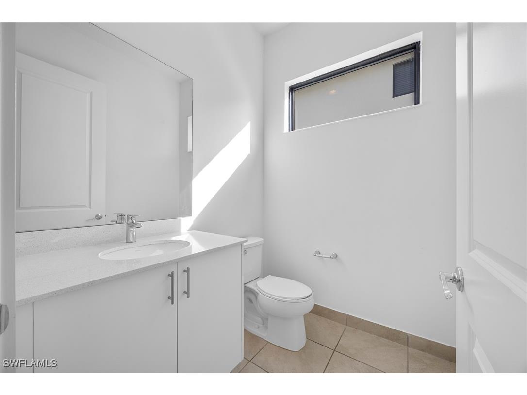 5032 Frattina Street Ave Maria FL 34142 225079419 image12