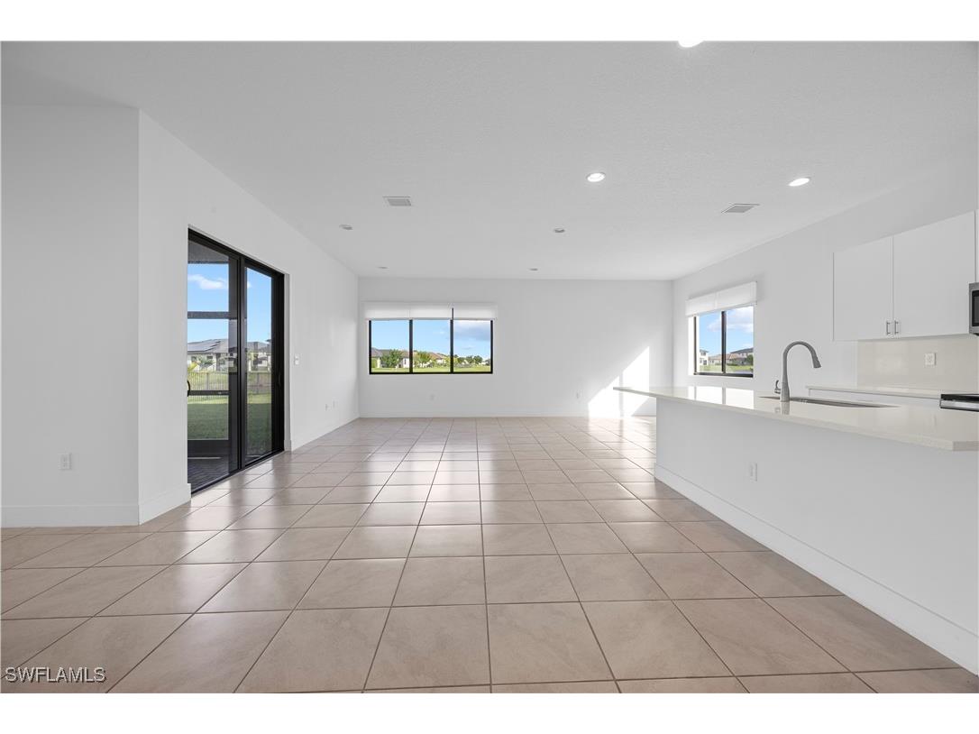 5032 Frattina Street Ave Maria FL 34142 225079419 image13