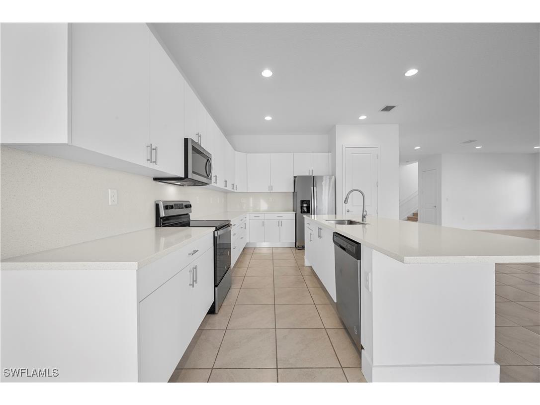 5032 Frattina Street Ave Maria FL 34142 225079419 image16