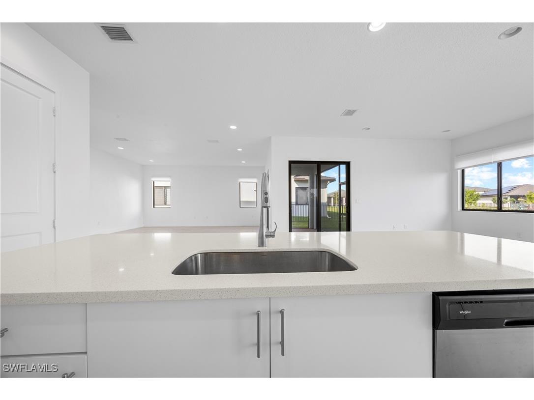 5032 Frattina Street Ave Maria FL 34142 225079419 image17