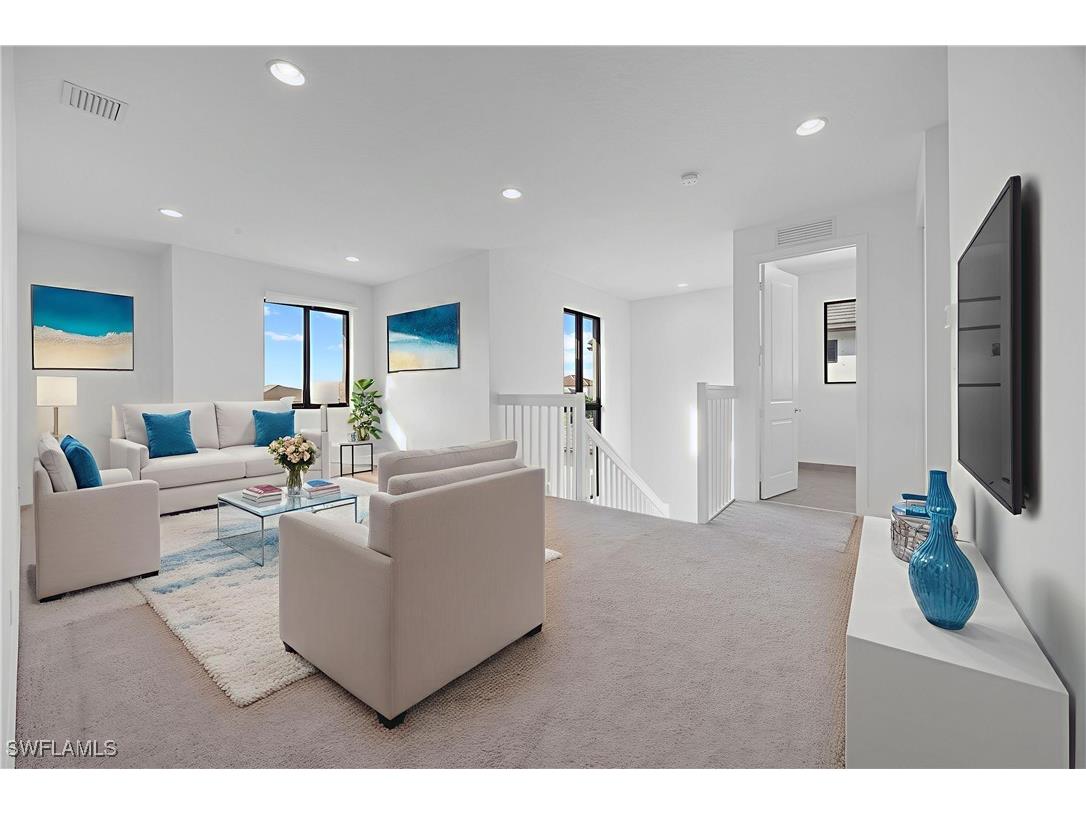 5032 Frattina Street Ave Maria FL 34142 225079419 image19