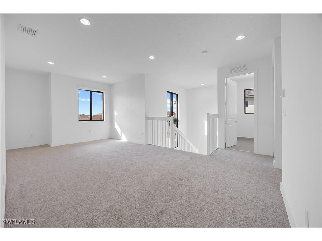 5032 Frattina Street Ave Maria FL 34142 225079419 image20