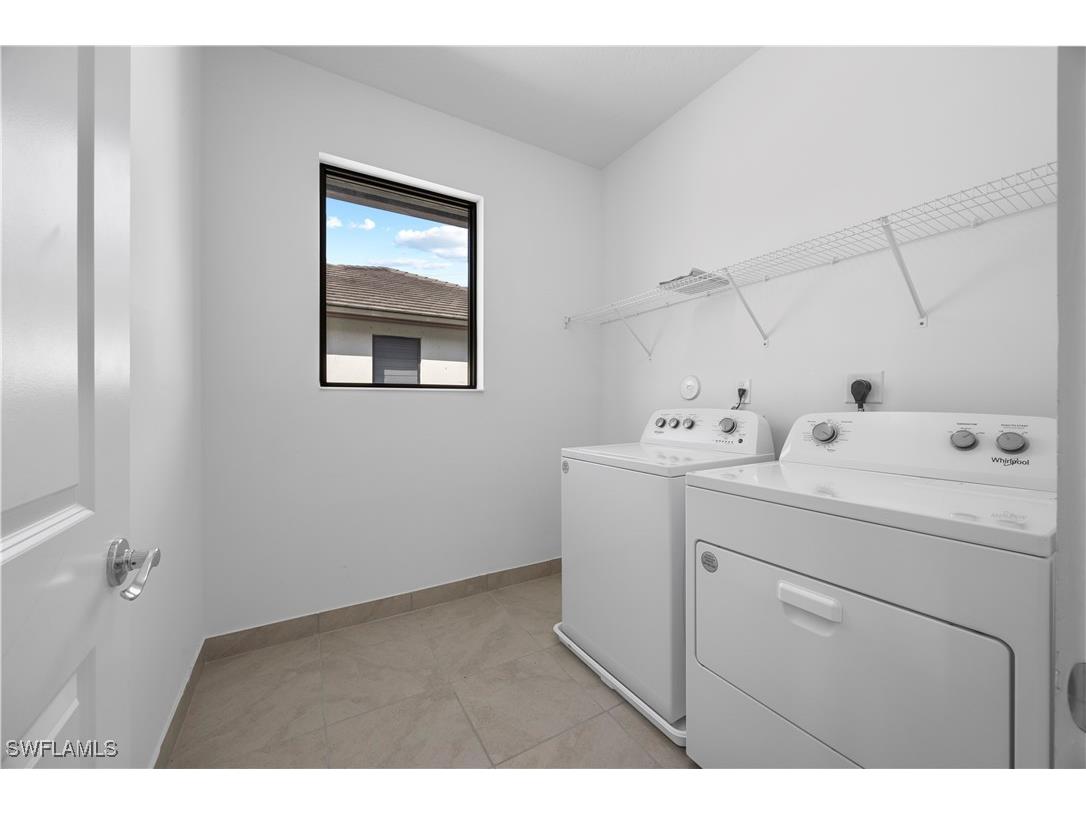 5032 Frattina Street Ave Maria FL 34142 225079419 image22