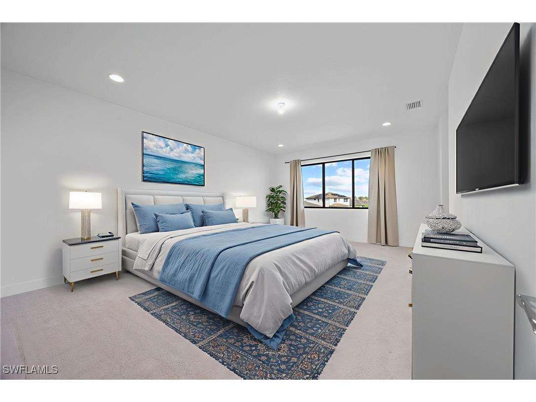 5032 Frattina Street Ave Maria FL 34142 225079419 image23